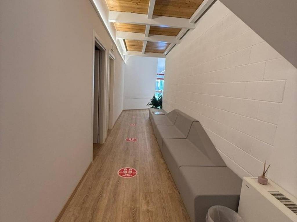 Immobile a Castiglion fiorentino in Strada Umbro Casentinese, 32 - Foto 2