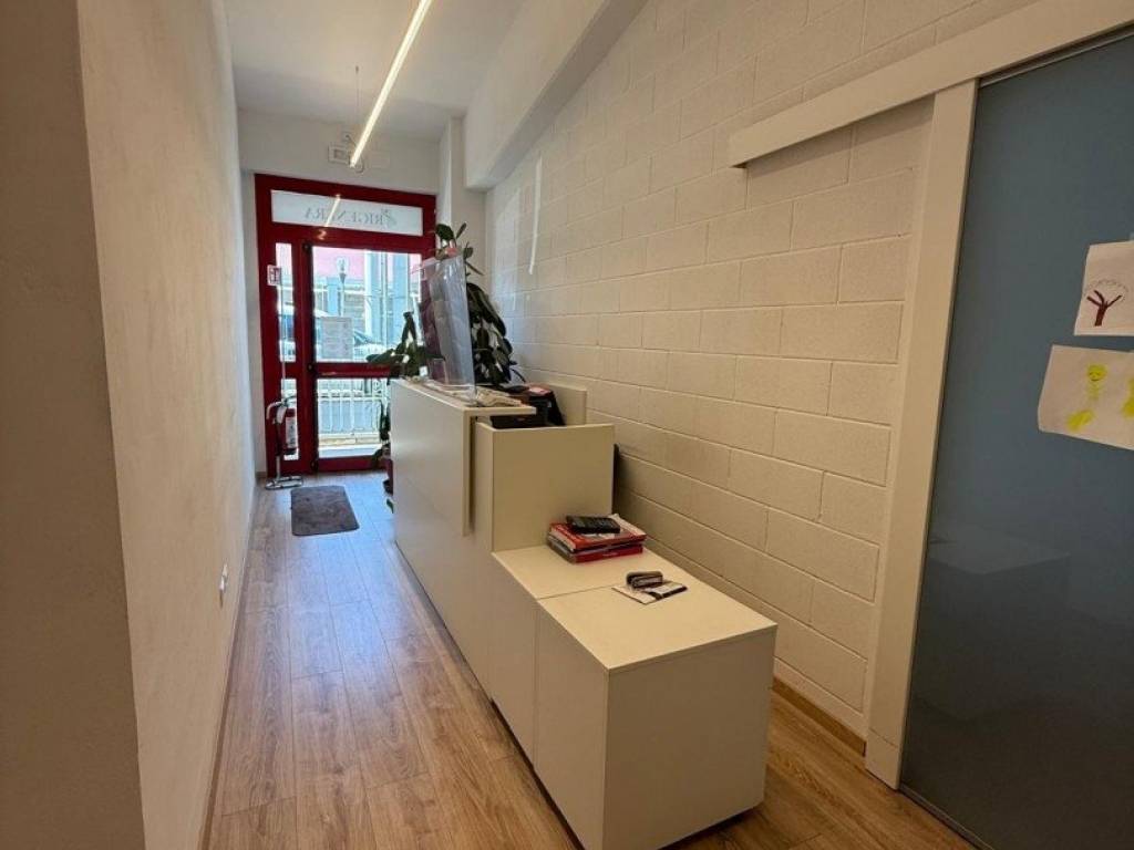 Immobile a Castiglion fiorentino in Strada Umbro Casentinese, 32 - Foto 3