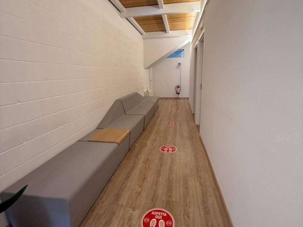 Immobile a Castiglion fiorentino in Strada Umbro Casentinese, 32 - Foto 4