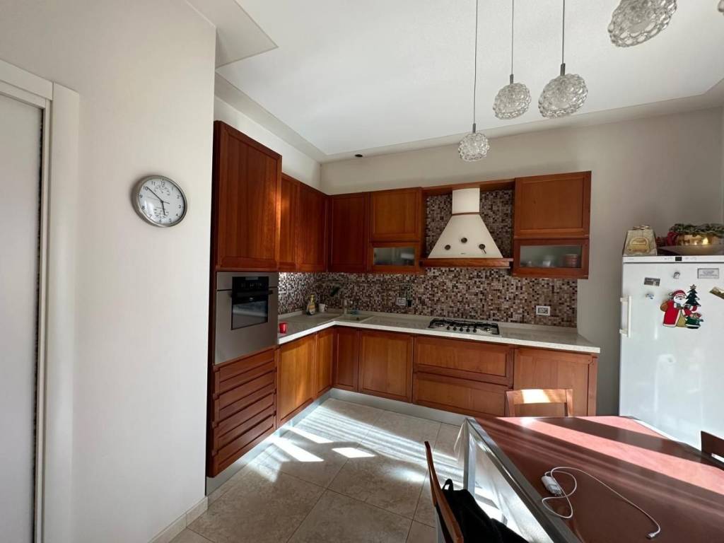 Casa indipendente a Vinci - Foto 2