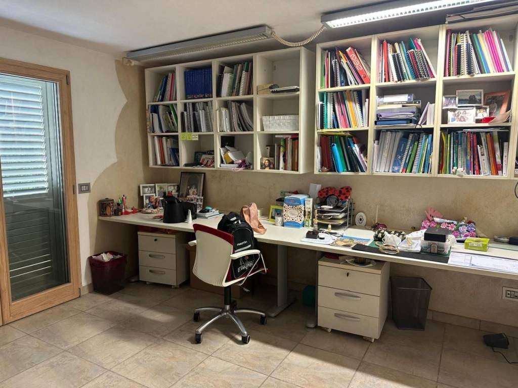 Casa indipendente a Vinci - Foto 5