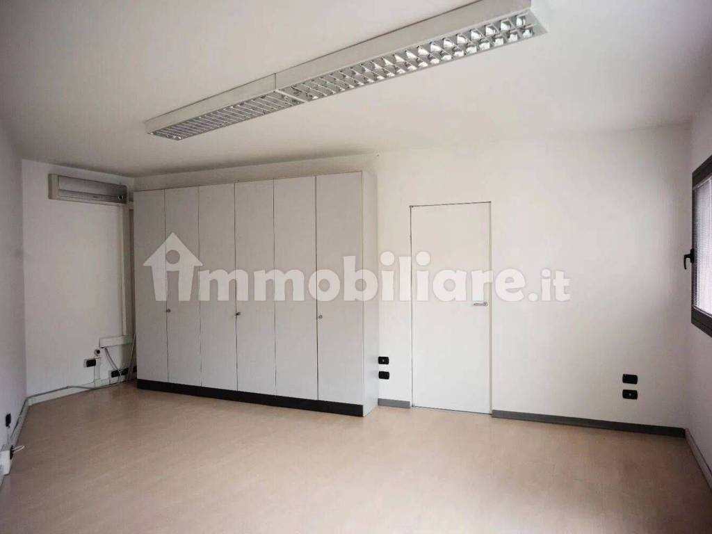 Immobile a Treviso in Viale Gian Giacomo Felissent, 6 - Foto 3