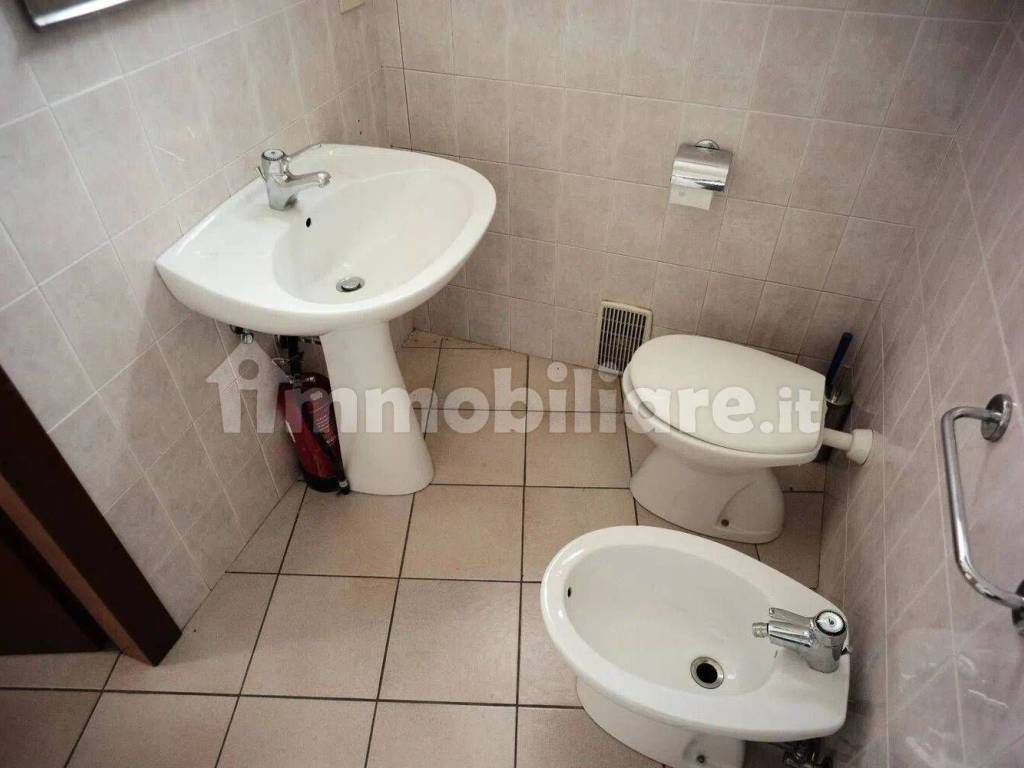 Immobile a Treviso in Viale Gian Giacomo Felissent, 6 - Foto 4