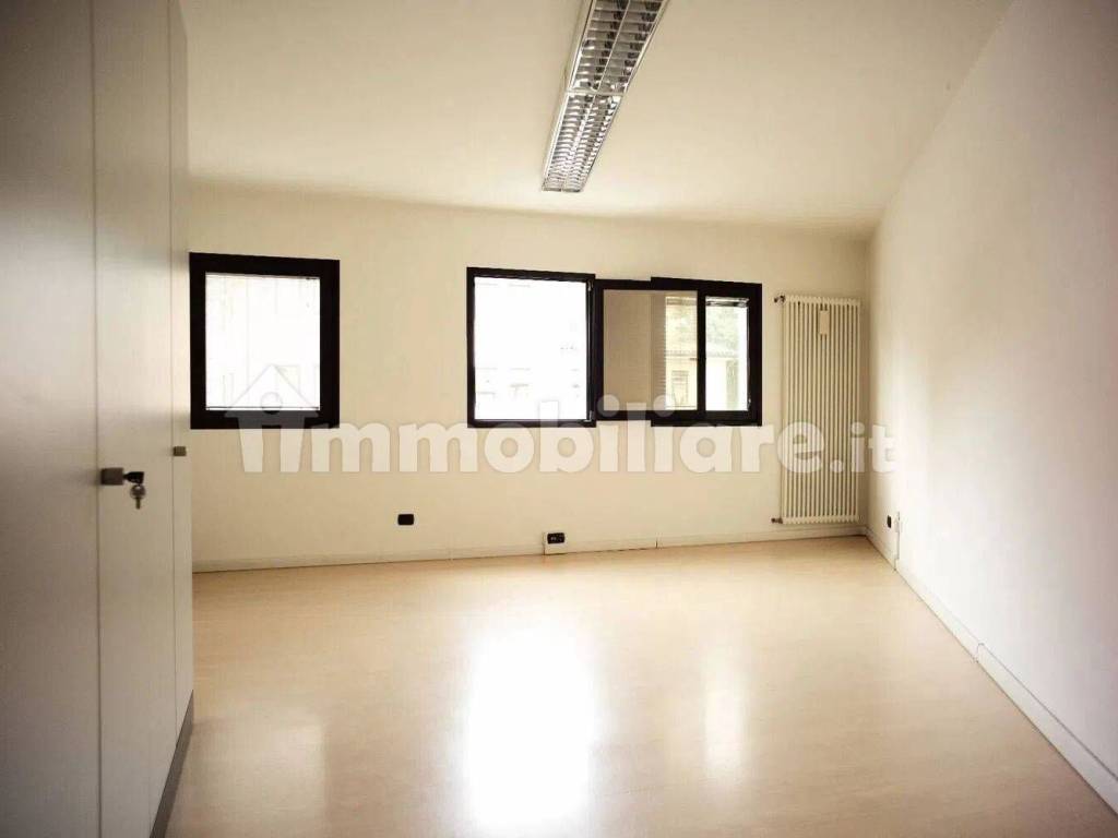 Immobile a Treviso in Viale Gian Giacomo Felissent, 6 - Foto 5