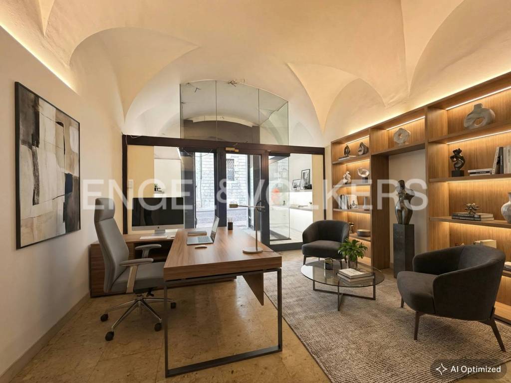 Immobile a Trento in Via Giannantonio Manci, 8 - Foto 2