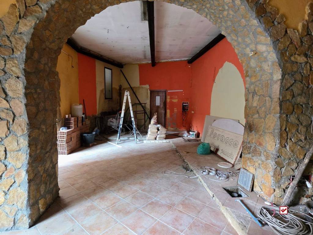 Immobile a Messina in via Siracusa - Foto 2