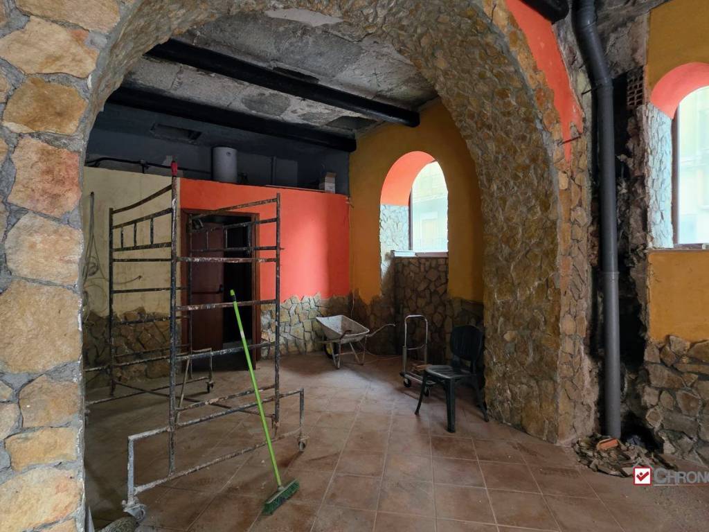 Immobile a Messina in via Siracusa - Foto 3