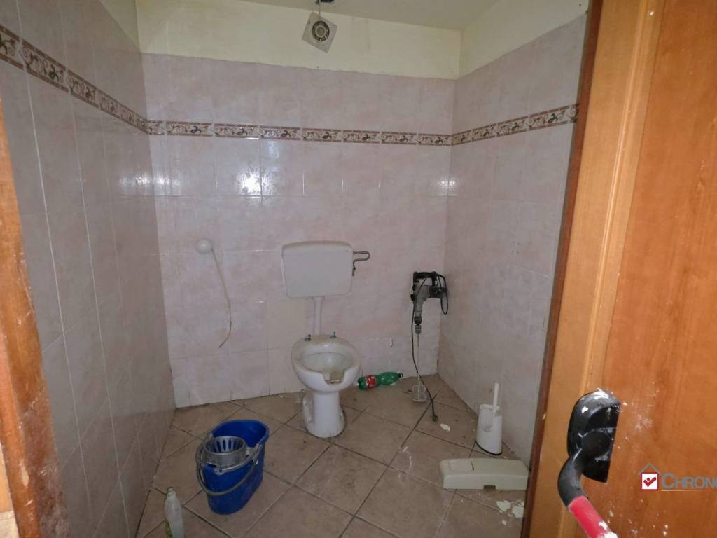 Immobile a Messina in via Siracusa - Foto 4