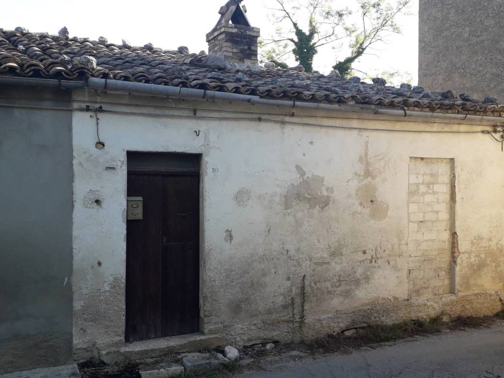 Rustico / casale a Rapino in Via Convento Vecchio - Foto 2