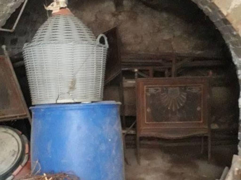 Rustico / casale a Rapino in Via Convento Vecchio - Foto 3