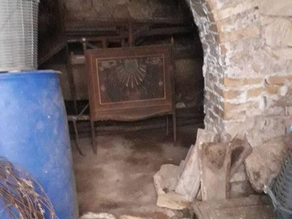 Rustico / casale a Rapino in Via Convento Vecchio - Foto 4