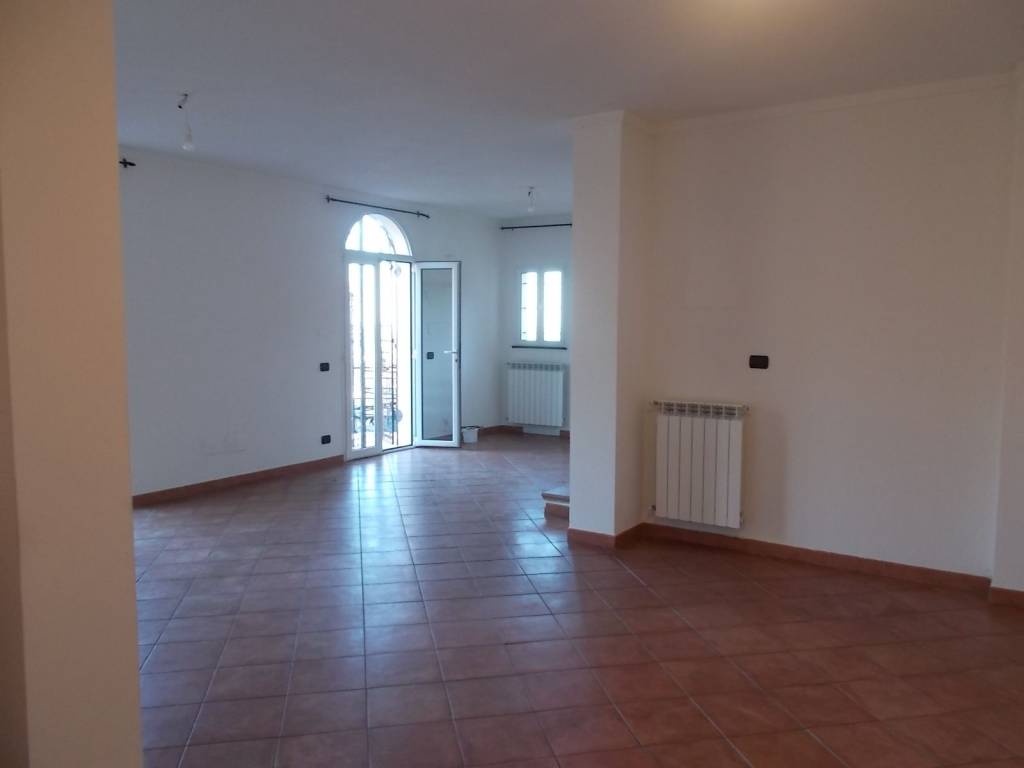 Villa a Rapallo in Via del Castellino - Foto 2