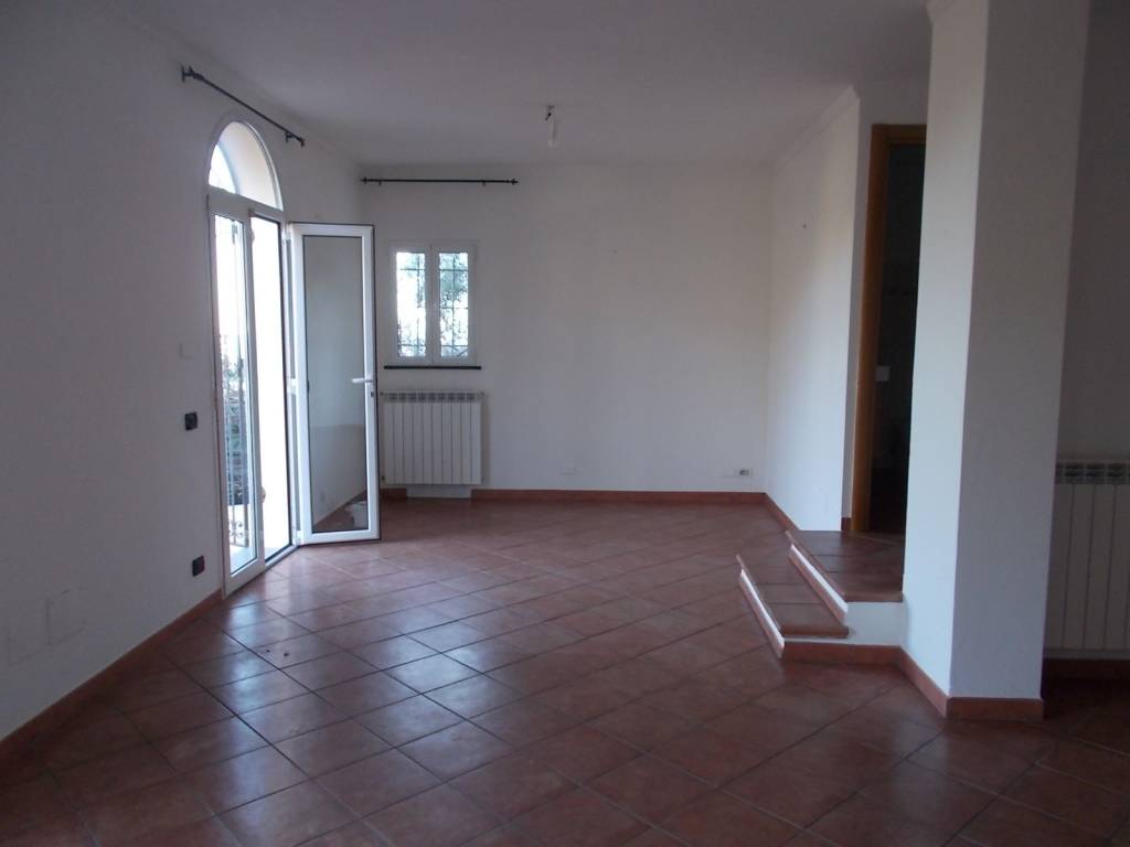 Villa a Rapallo in Via del Castellino - Foto 4