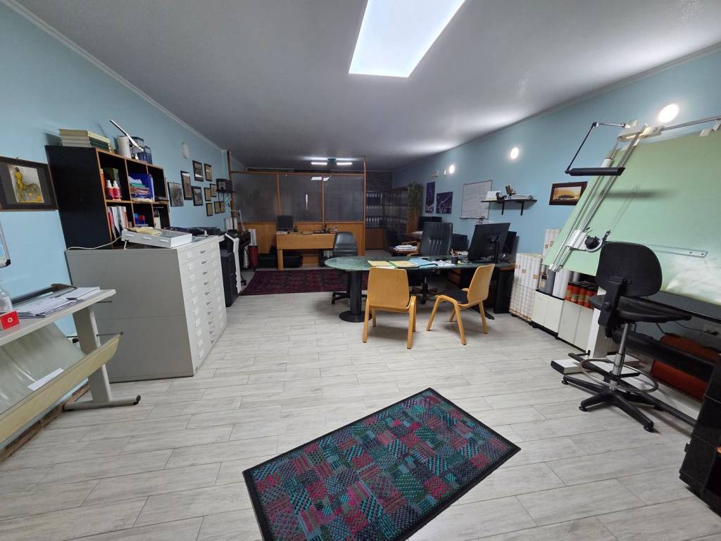 Villa a Diamante in Via Panoramica - Foto 5