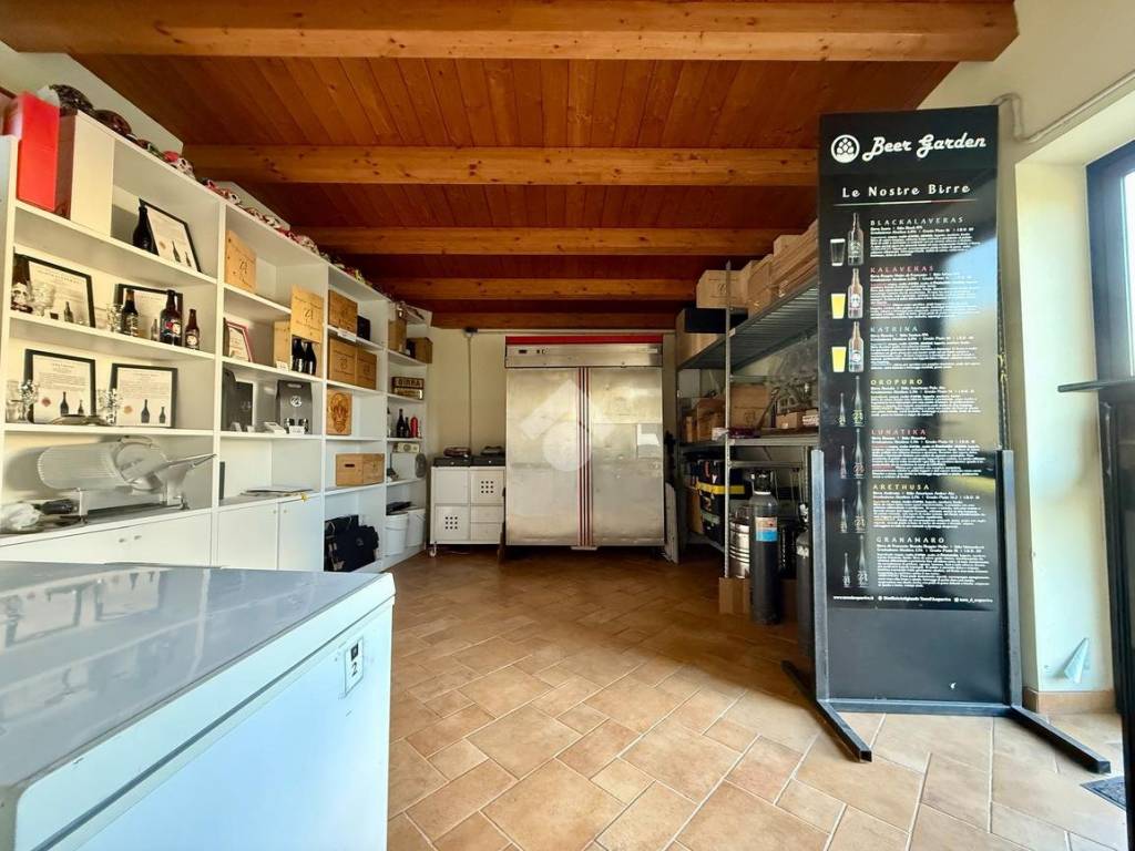 Immobile a Atri in Via del ponte, 21 - Foto 4