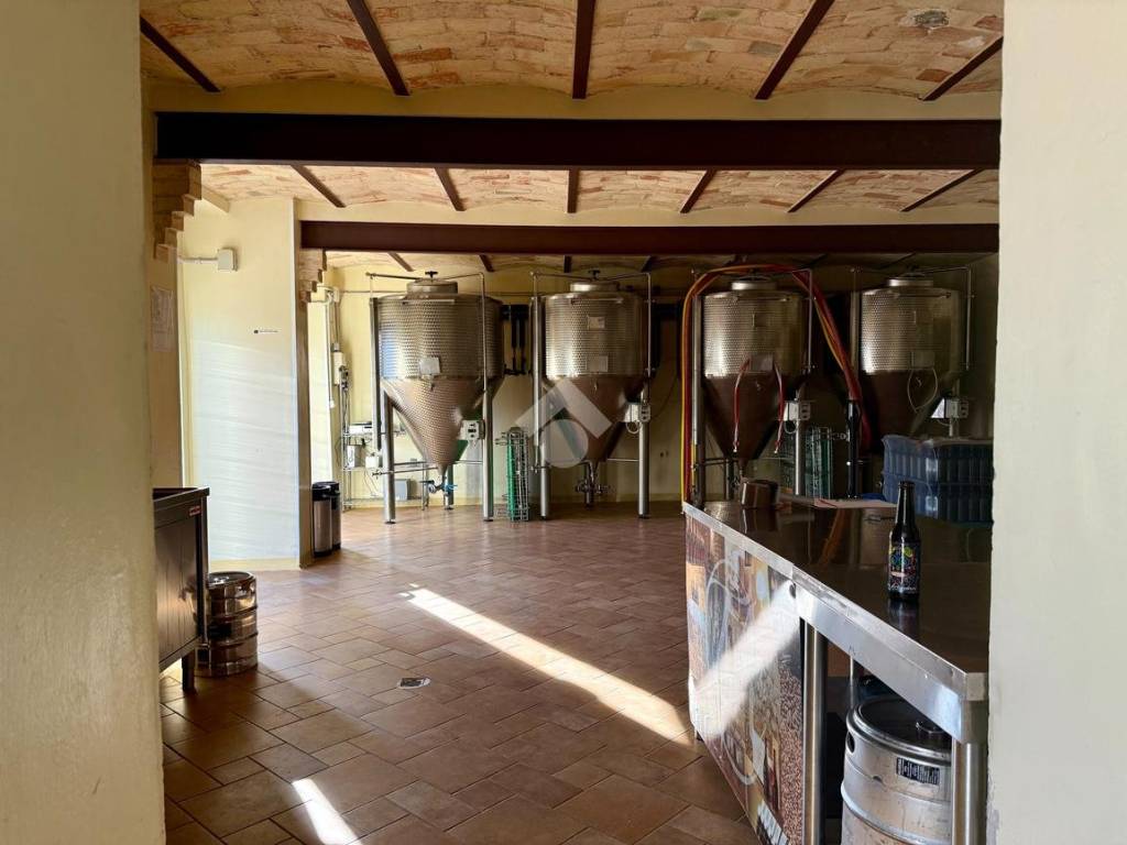 Immobile a Atri in Via del ponte, 21 - Foto 5