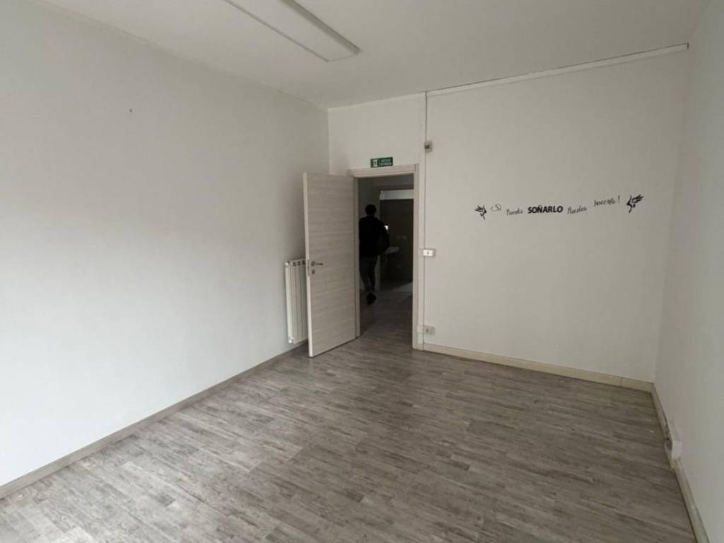 Appartamento a Orbassano in Via San Rocco, 3 - Foto 5
