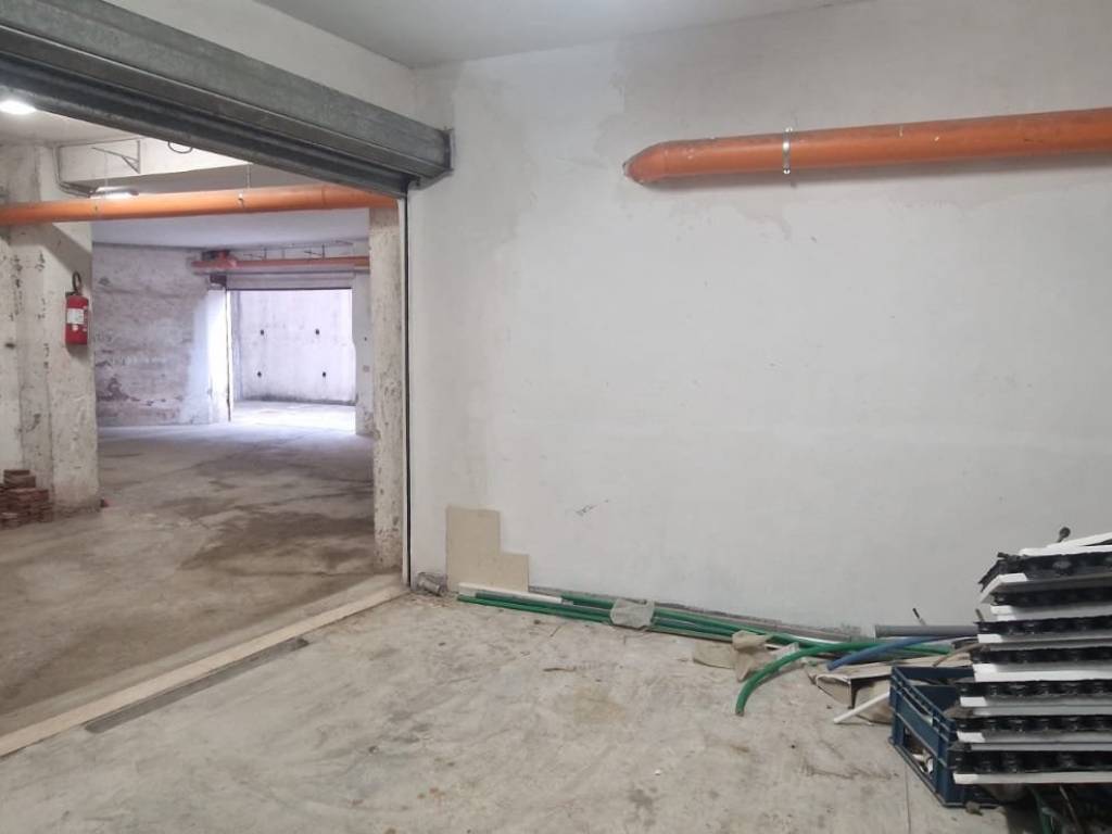 Box / garage a Albano laziale in Via Lazio - Foto 5