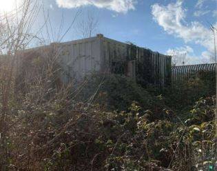 Immobile a Montesano sulla marcellana in Via Salvator Rosa - Foto 2