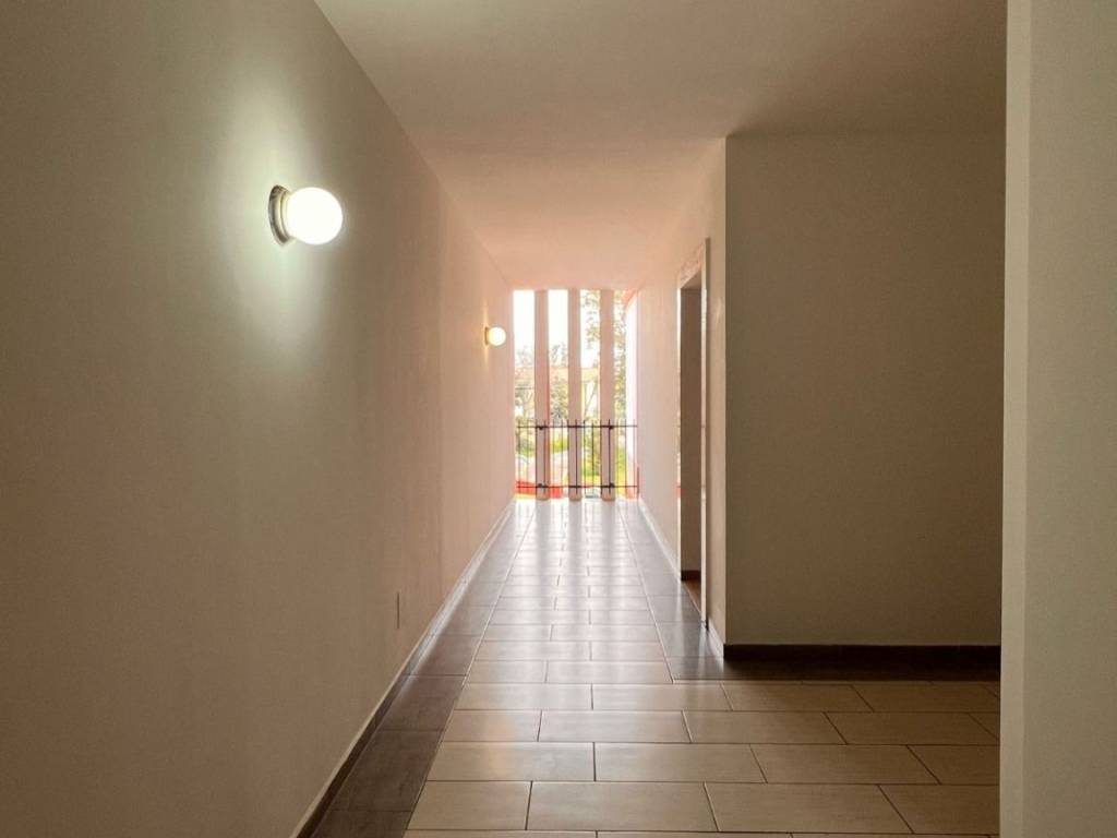 Appartamento a Latina in Via Vetiche Traversa 3 - Foto 4