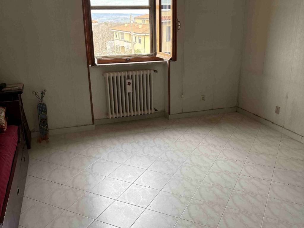 Appartamento a Viterbo in Via Matteo Giovannetti, 4 - Foto 3