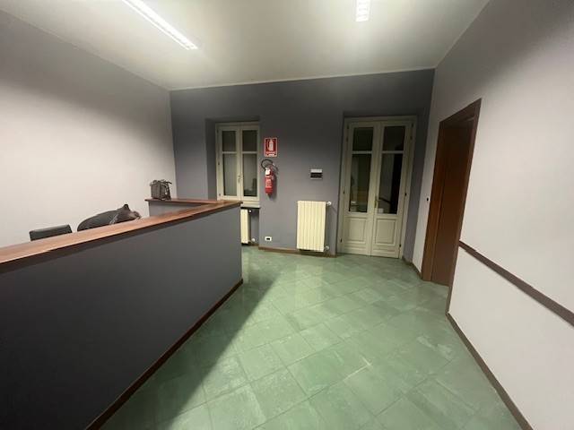 Immobile a Settimo torinese in Via Italia, 47 - Foto 2