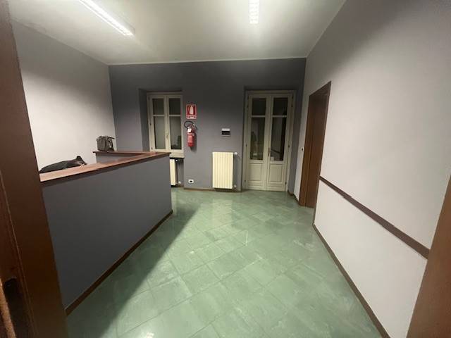 Immobile a Settimo torinese in Via Italia, 47 - Foto 3