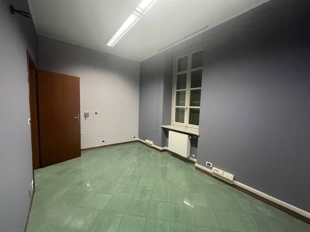Immobile a Settimo torinese in Via Italia, 47 - Foto 5