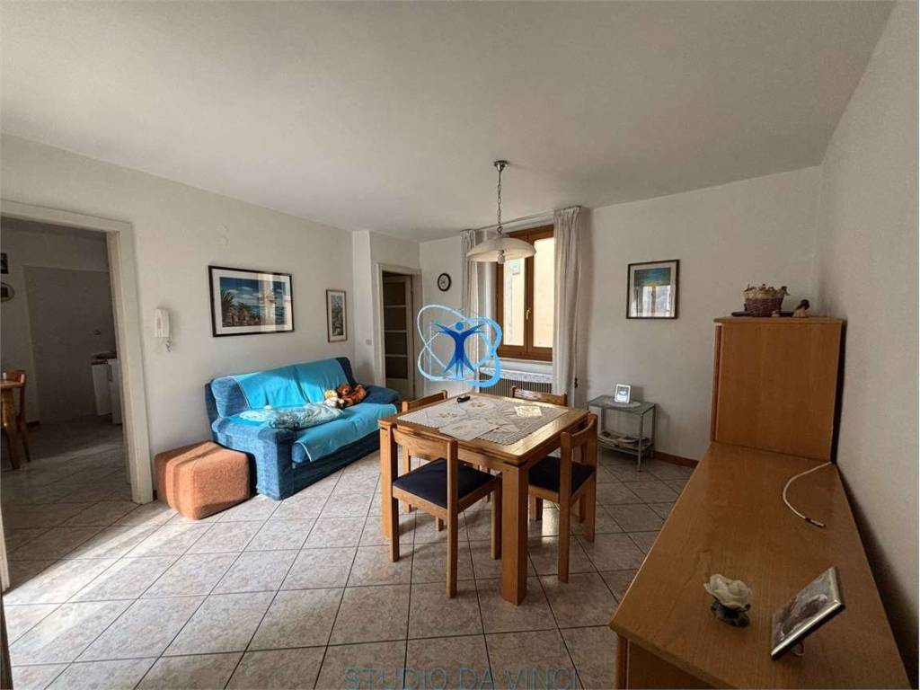 Casa indipendente a Avio in VIA CASTELBARCO, 150 - Foto 2