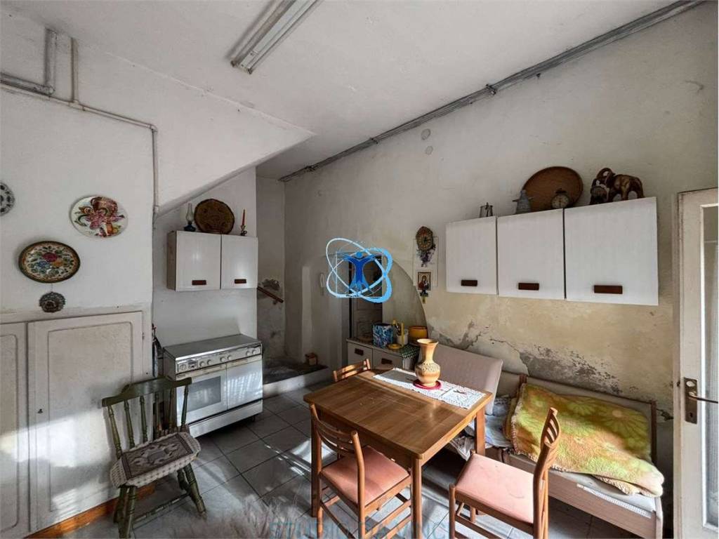 Casa indipendente a Avio in VIA CASTELBARCO, 150 - Foto 3