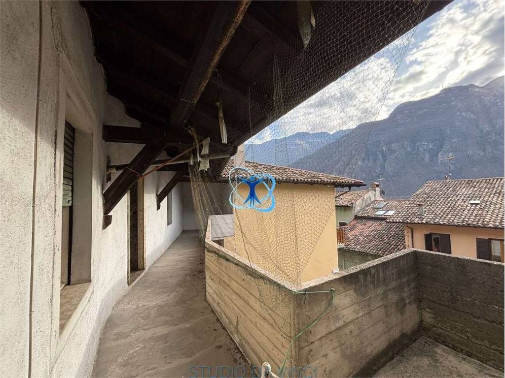 Casa indipendente a Avio in VIA CASTELBARCO, 150 - Foto 4