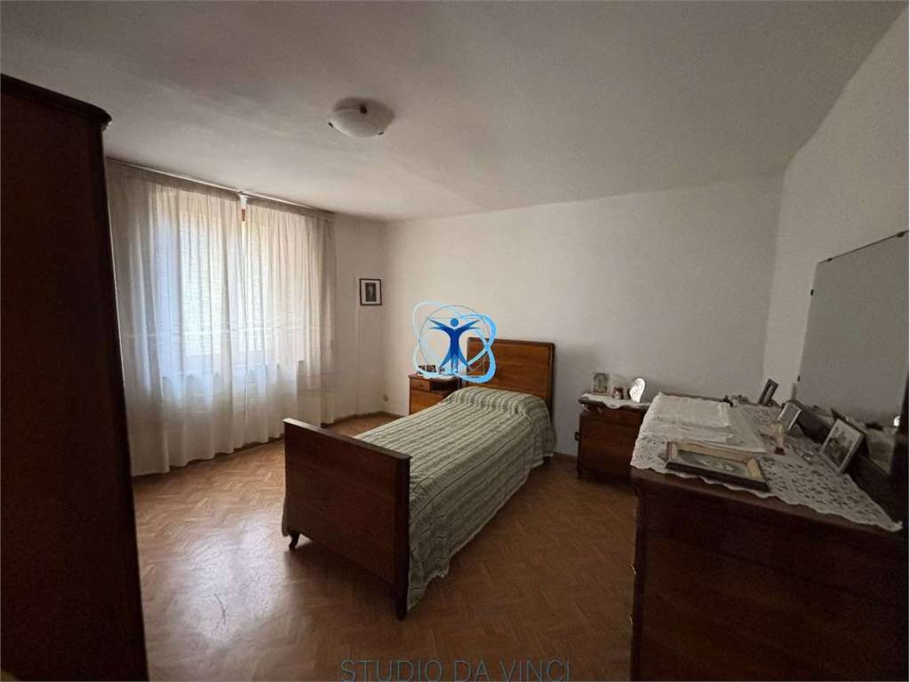 Casa indipendente a Avio in VIA CASTELBARCO, 150 - Foto 5