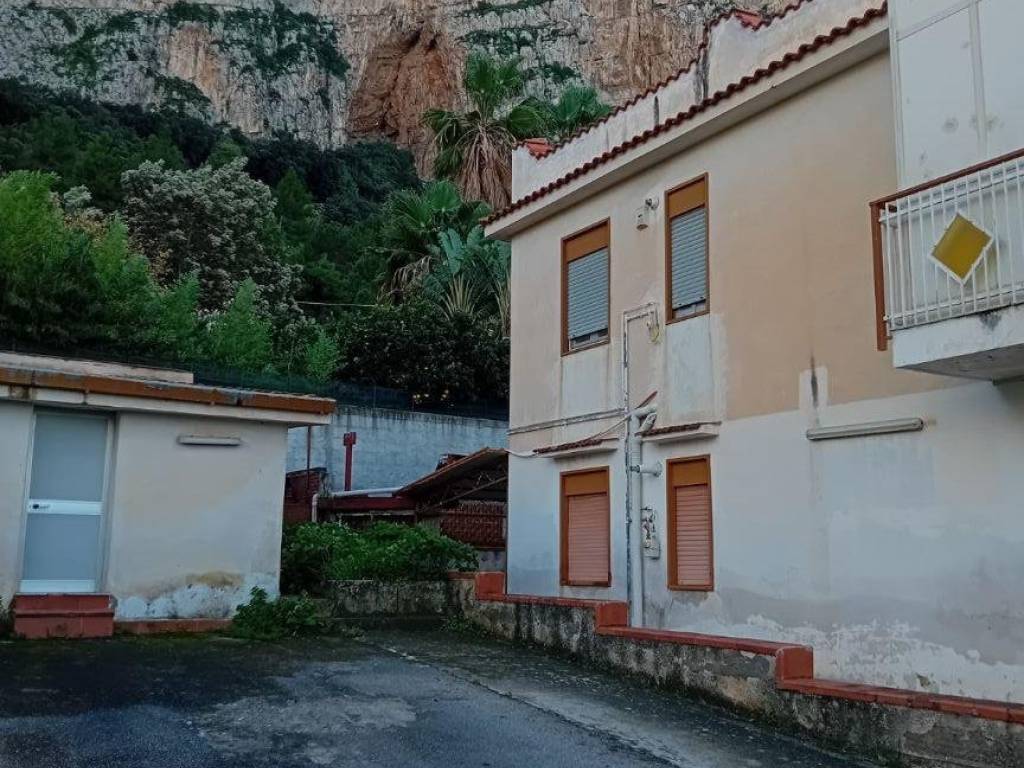 Villa a Carini in Via Efebo - Foto 2