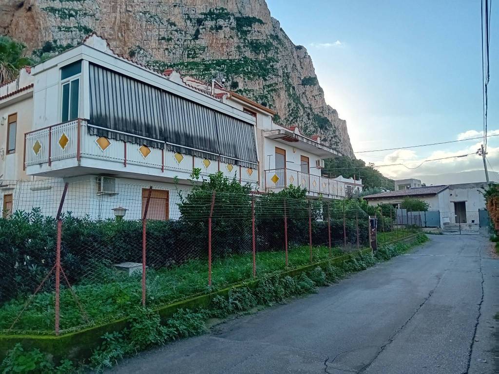 Villa a Carini in Via Efebo - Foto 3