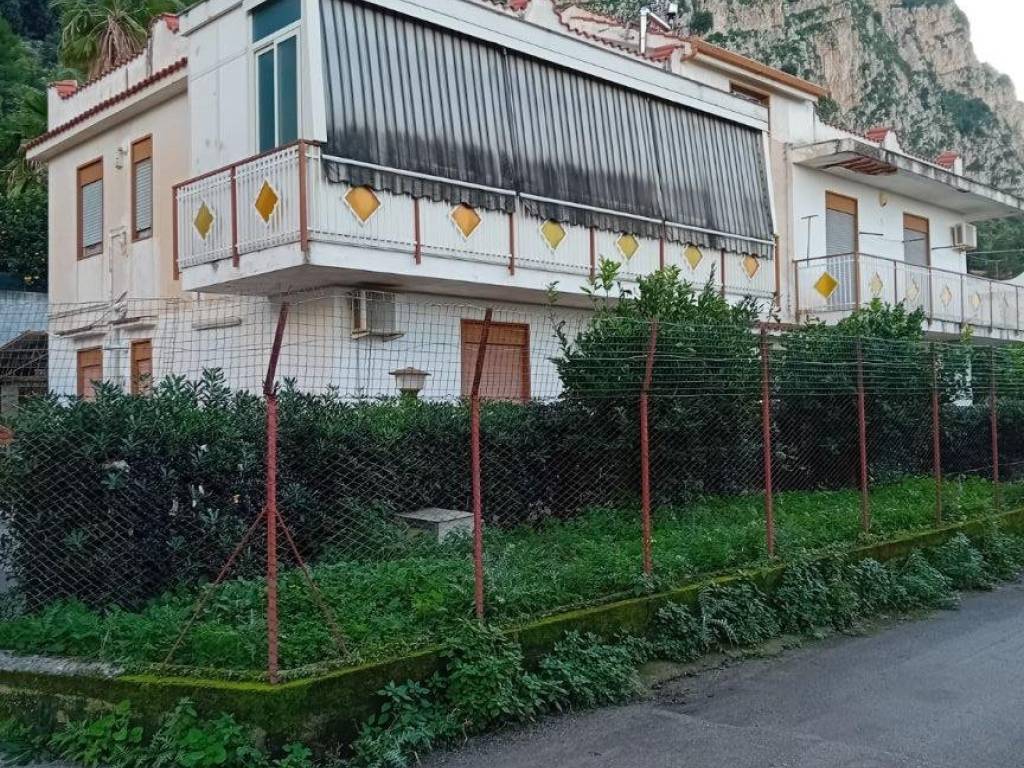 Villa a Carini in Via Efebo - Foto 5