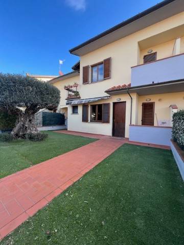 Appartamento a Agliana - Foto 2