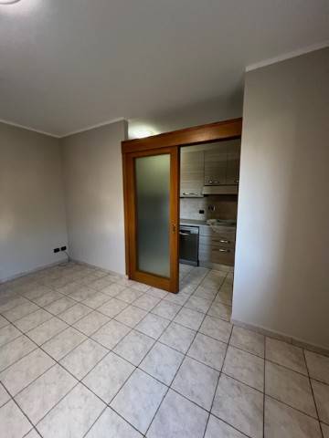 Appartamento a Agliana - Foto 3
