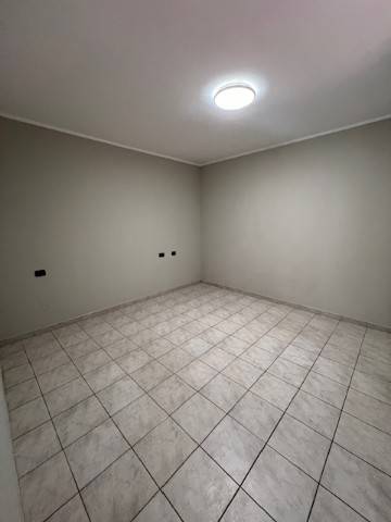 Appartamento a Agliana - Foto 4