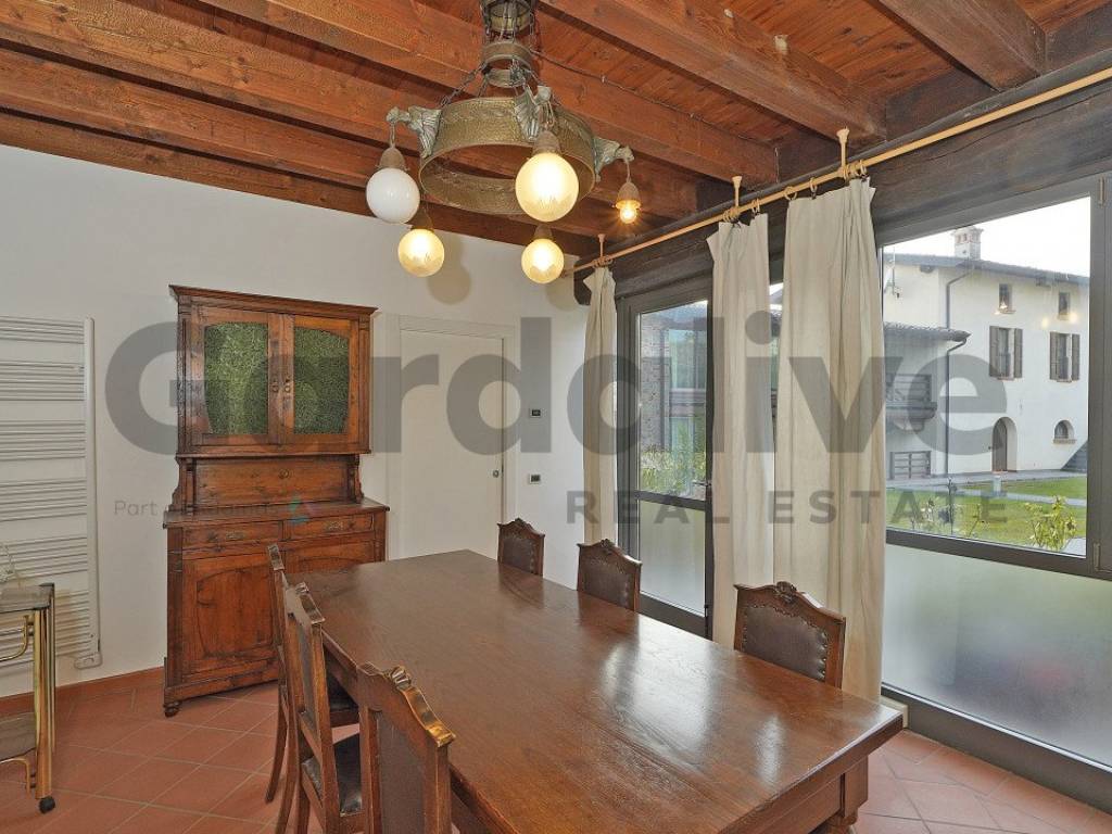 Appartamento a Salò in Via Valene 47 - Foto 5