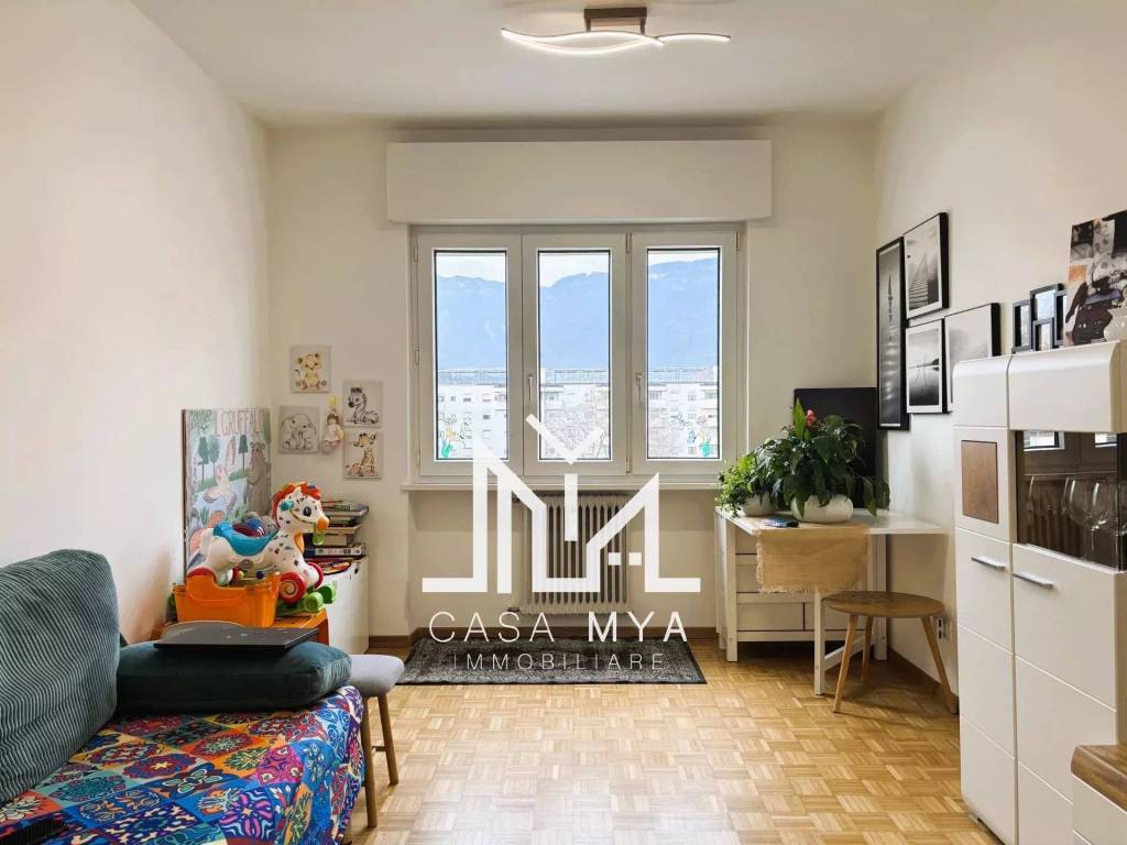 Appartamento a Bolzano - Foto 2
