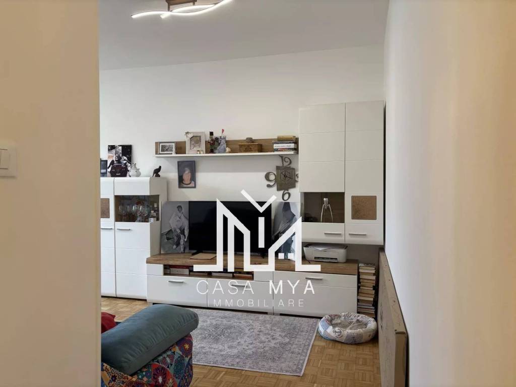 Appartamento a Bolzano - Foto 4