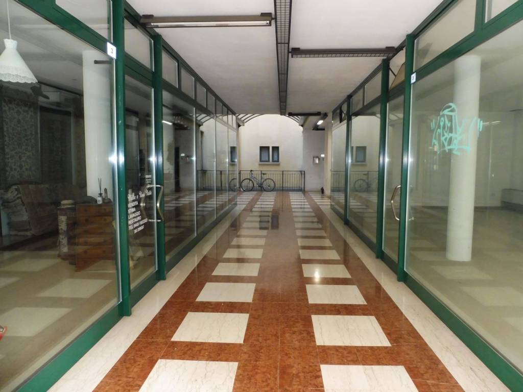 Immobile a Thiene in Via G. Zanella, 3/A - Foto 2