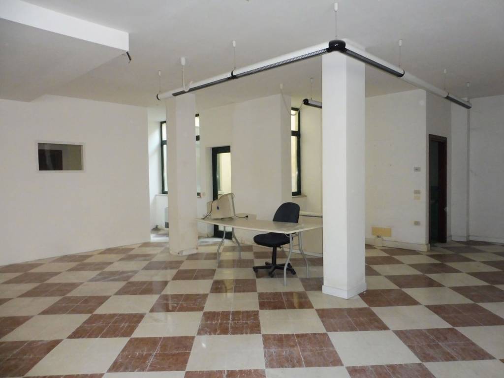 Immobile a Thiene in Via G. Zanella, 3/A - Foto 3