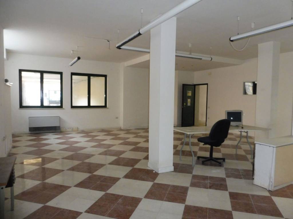 Immobile a Thiene in Via G. Zanella, 3/A - Foto 4