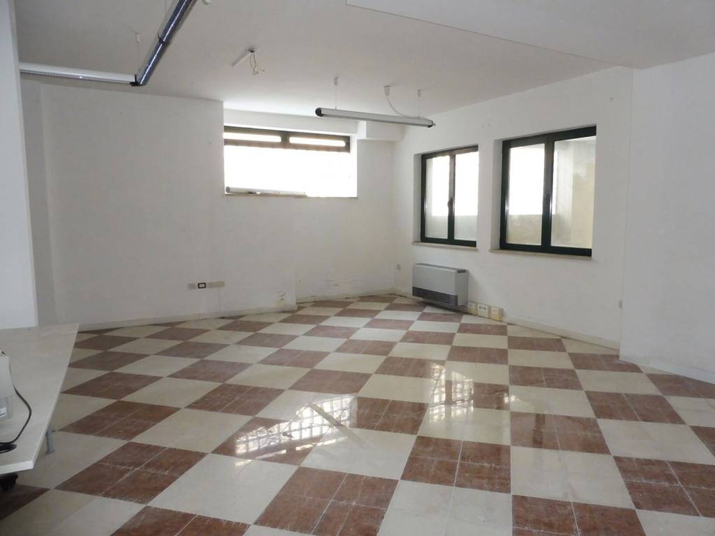 Immobile a Thiene in Via G. Zanella, 3/A - Foto 5