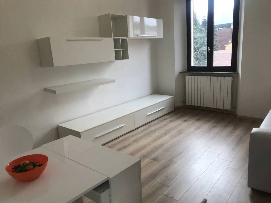 Appartamento a Como in via santo garovaglio 5 - Foto 3