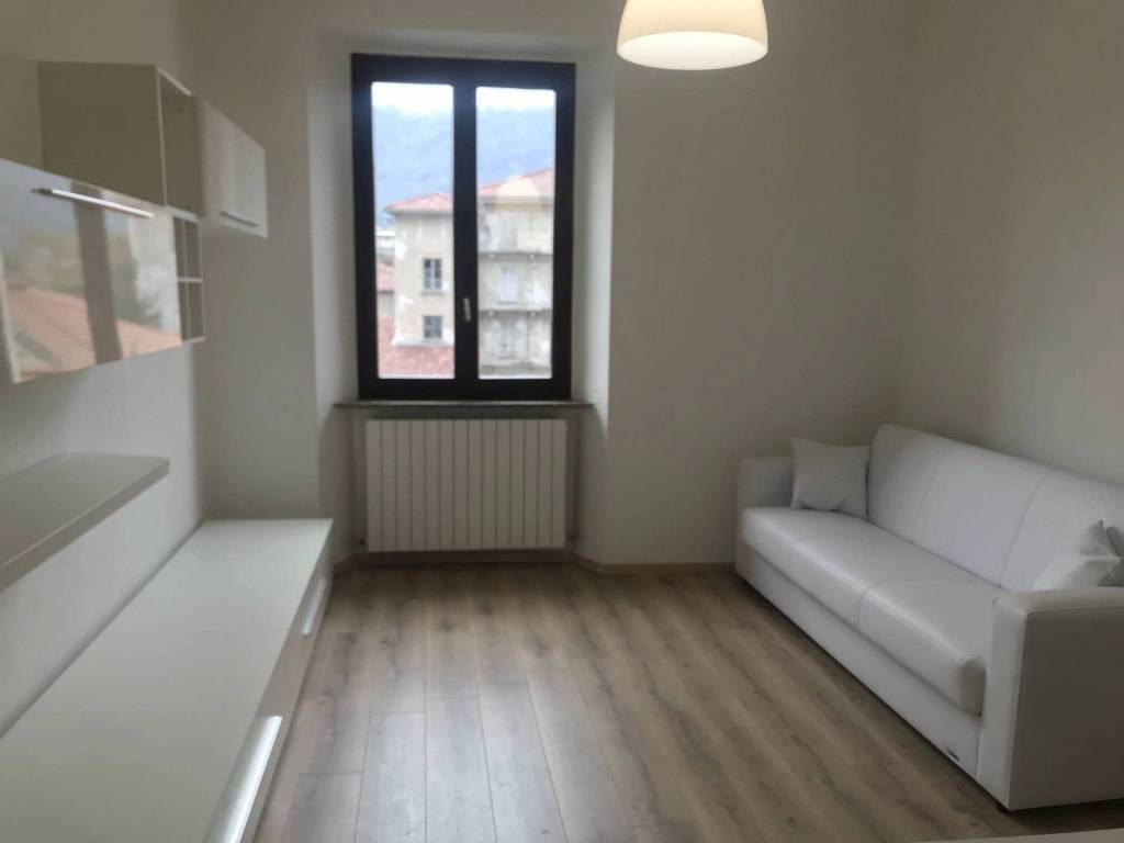 Appartamento a Como in via santo garovaglio 5 - Foto 4