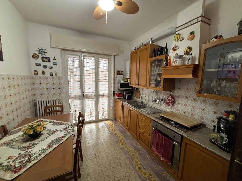 Appartamento a Arcisate in Via degli Isarci, 8 - Foto 2