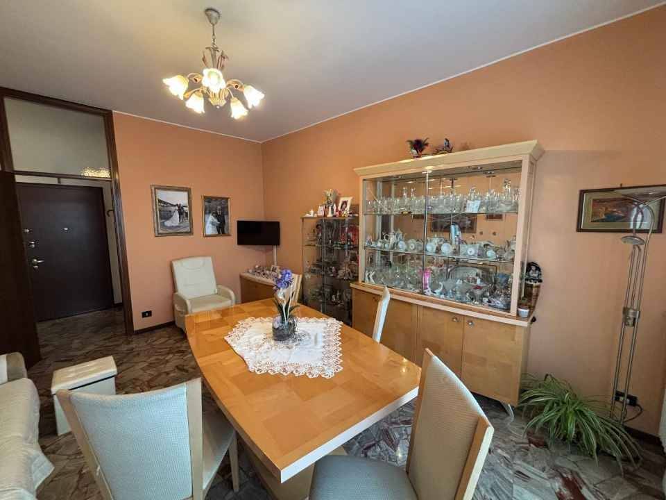 Appartamento a Arcisate in Via degli Isarci, 8 - Foto 3