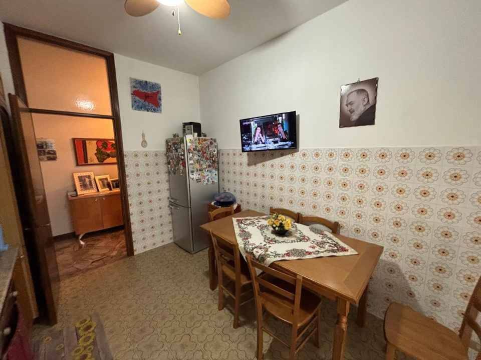 Appartamento a Arcisate in Via degli Isarci, 8 - Foto 4